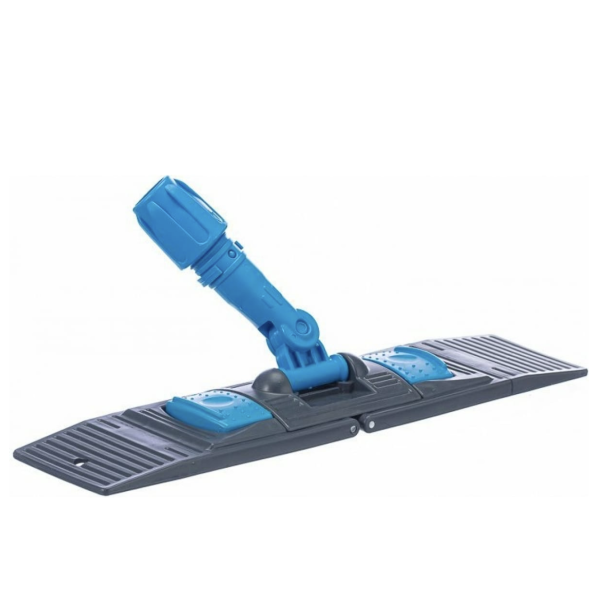 Держатель мопа 40 см UCTEM-PLAS NP191 Держатель мопа 40 см UCTEM-PLAS NP191